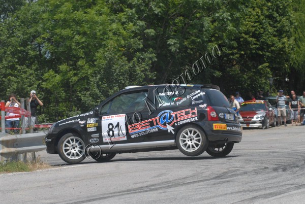 DSC_3455.jpg